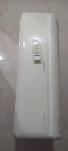 ar condicionado 