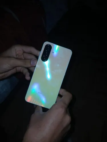A36 5G no preçinho