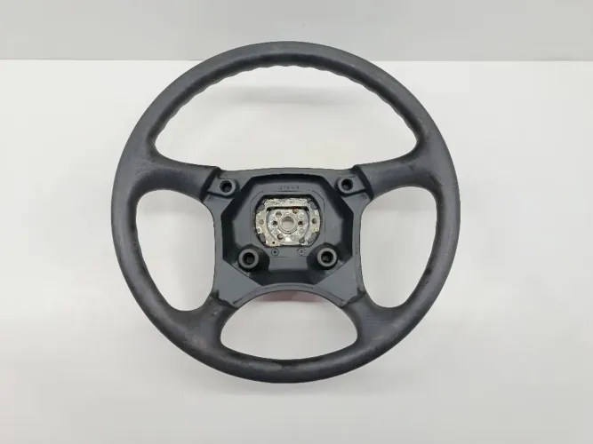 Volante Direção S10 Blazer 95/11 50600