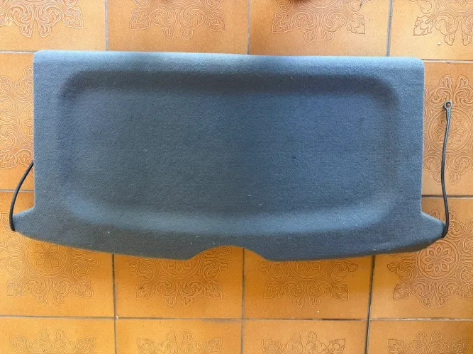 Tampão