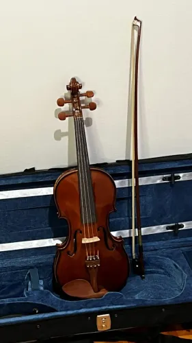 Violino Eagle