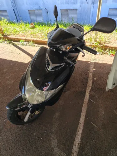 Vendo 