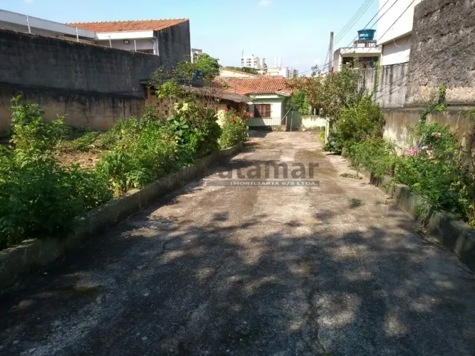 VENDO TERRENO 400M2 UMARIZAL