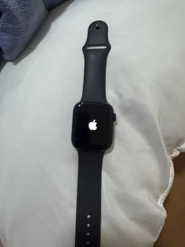 Apple Watch série 6