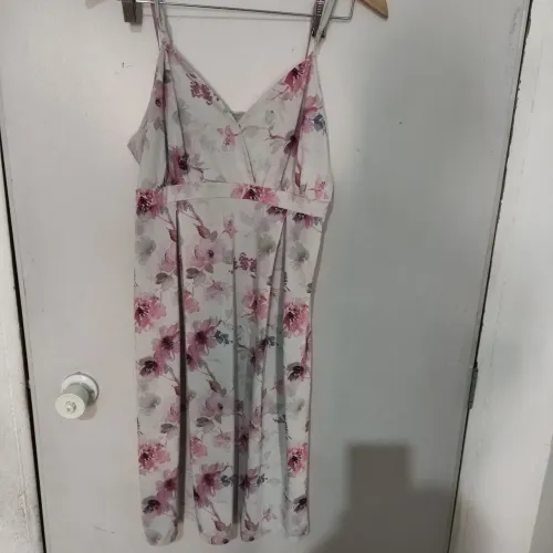 Camisola de amamentação any any