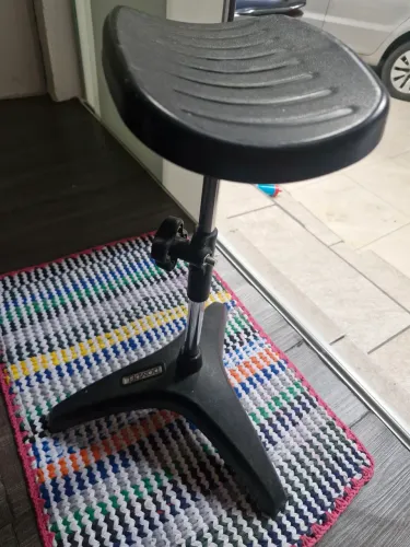 Tripé