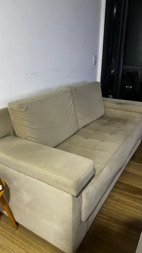 Sofá