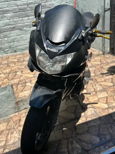 Bandit 1200