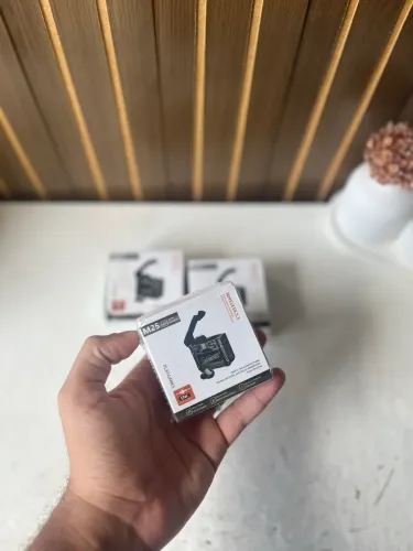 Fone Bluetooth ?Oportunidade ?