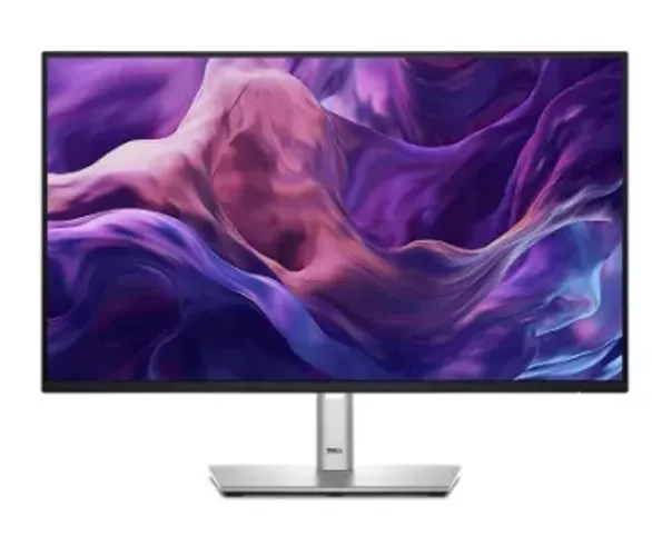 Monitor Dell De 24 - P2425h