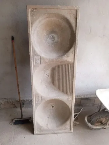 Vendo esse tanque