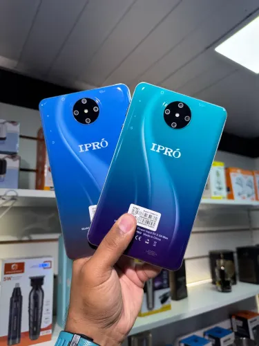 Tablet IPRO 32GB