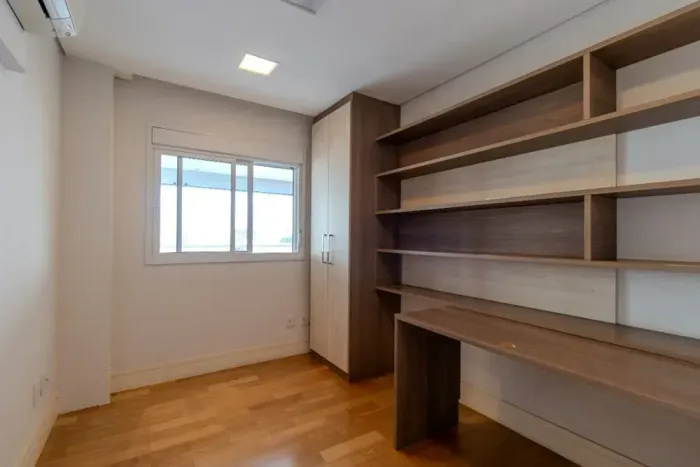Apartamento-Para venda-285 R. Maratona, Vila Mascote, Vila Mascote, São Paulo, São Paulo