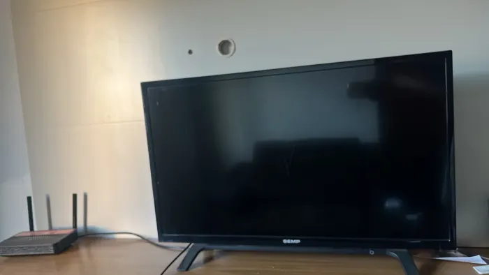 Vendo tv 32 polegadas 