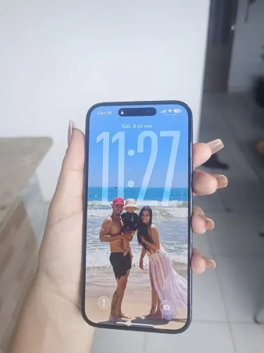 iphone 15 plus