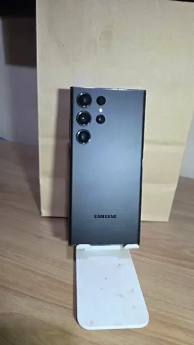 S23 Ultra