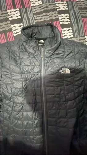 BLUSA THE NORTH FACE