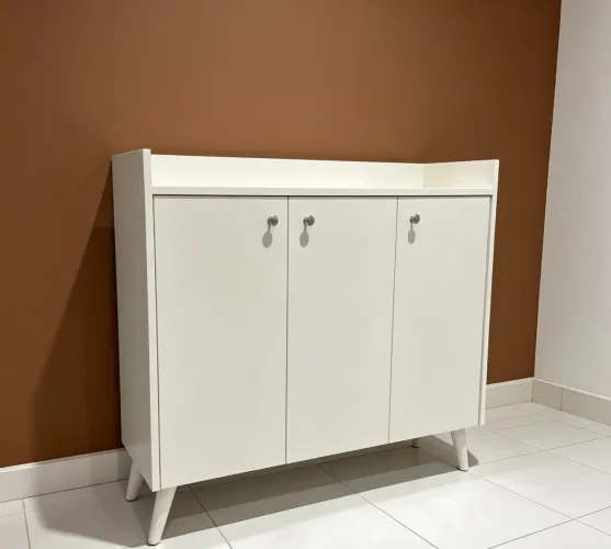 Aparador em mdf
