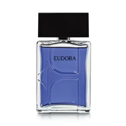 Eudora H Ready 100ml