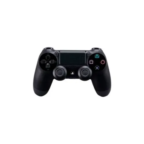 dualshock 4
