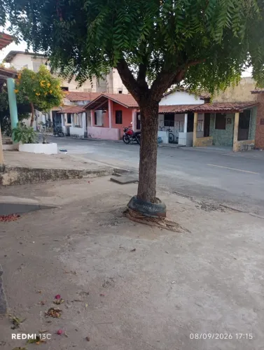 VENDO