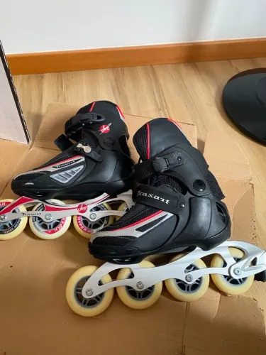 Patins Traxart JET Inline n. 35