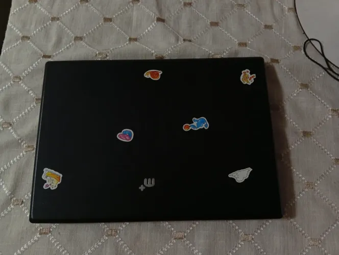 nootbook