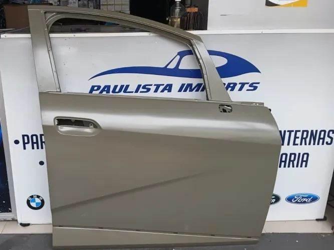 Porta Byd Dolphin 2024 2025 2026 ( Nova Consulte Valores 
