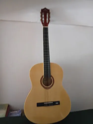 Violão