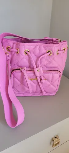 Bolsa Luiza Barcelos