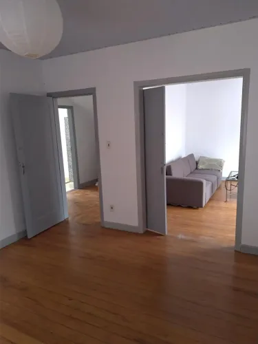 House em São Paulo - São Paulo, Chácara Gaivotas