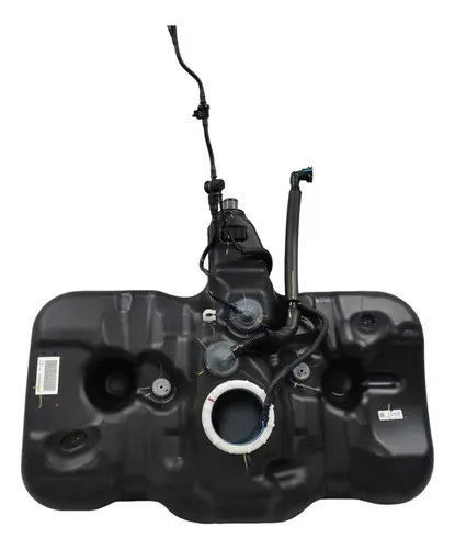Tanque Combustivel Honda Hr-v Touring 2025