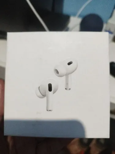 Airpods pro 2 geração