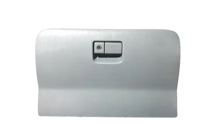 Tampa Do Porta Luvas Toyota Rav4 00 01 02 03 04 05