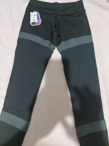 Vende-se calsa lege feminino pequeno tamanho g pequeno R$ 65,00