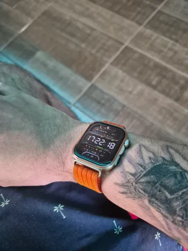 Huawei fit 5 pro