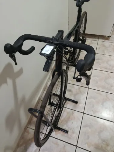 Specialized ALLEZ sport 2025