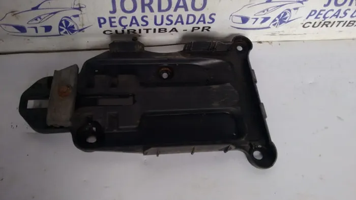 Suporte de bateria Corsão Montana