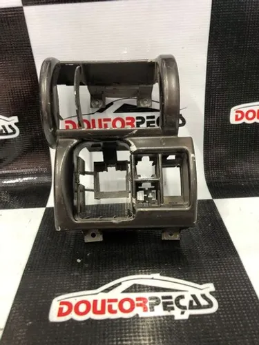 Suporte do difusor de ar corsa wind