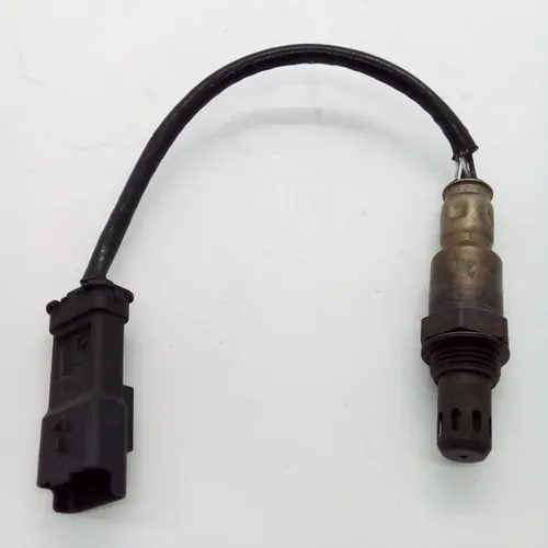 sonda lambda chery new qq 1.0 j53611081 ntk