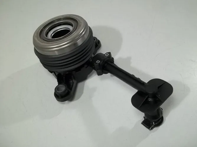 Atuador De Embreagem Renault Sandero Duster 1.6 16v 2020