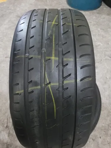 Pneu 235/40 18 Toyo 95y Proxes T1 Seminovo