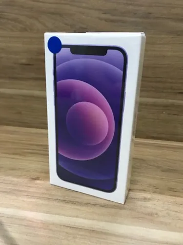 Venha hoje >> iPhone 12 garantia de 1 ano Apple 