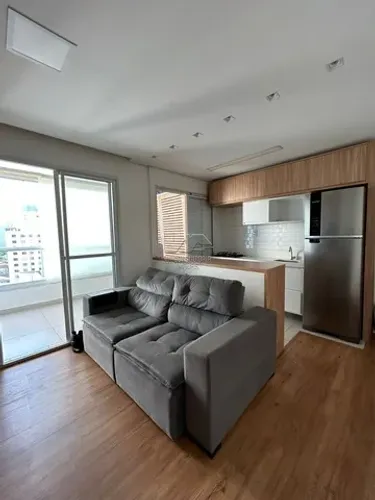 SãO PAULO - Padrão - Bela Vista