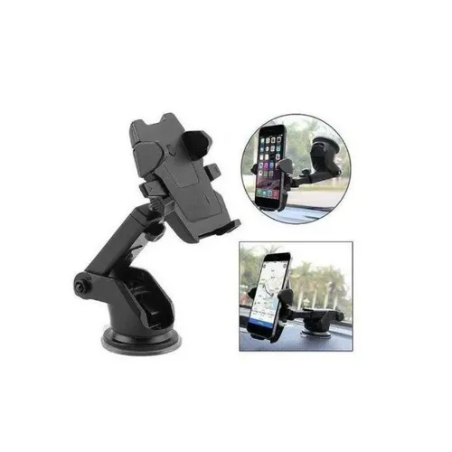 Suporte Carro c-103 altomex