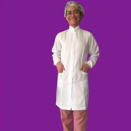 Jaleco