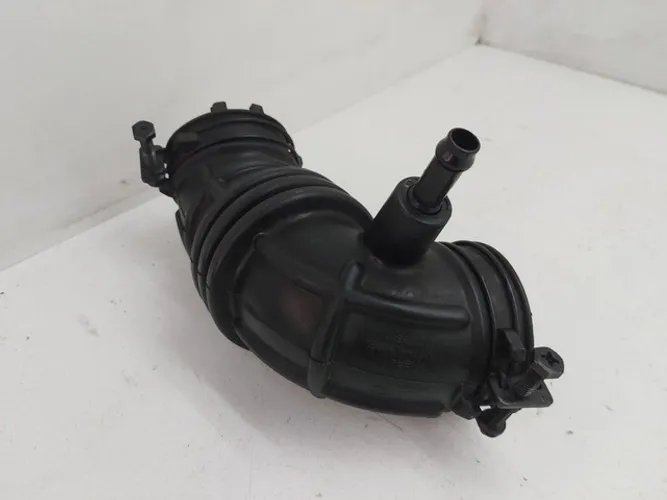 Mangueira Filtro ar motor Hyundai hb20 1.0 3cc 2018 smp <br>