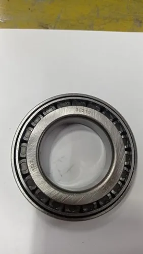 Rolamento p/ Betoneira 400 Lts Menegotti
