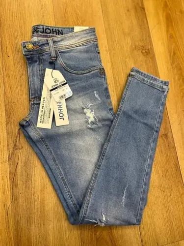 Calça Jeans importada