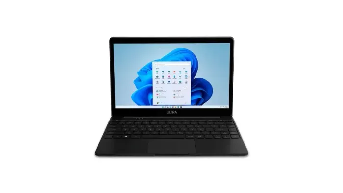 Notebook 14", I5, 8gb ram 256gb Ssd - NOVO com garantia